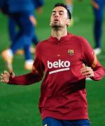 Szwedzi też walczą z wirusem